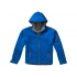 Softshell 