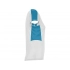Sports T-shirt 