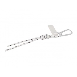 Брелок-обвес «Trinket»