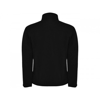
                                                Softshell jacket 