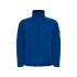 Quilted jacket 