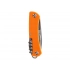 Pocket knife, 103 mm, 10 functions