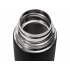 Relaxika thermos 