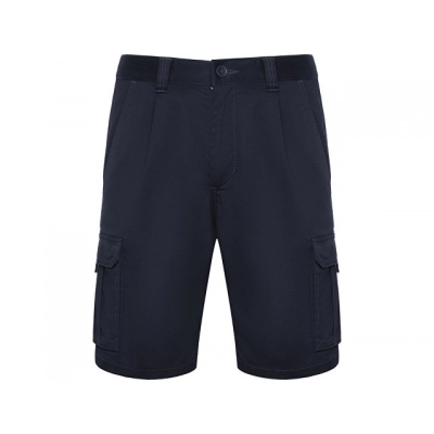 
                                                Vitara shorts, men's
                                                