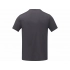 Kratos men's T-shirt