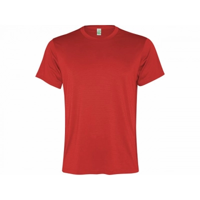 
                                                Men's 