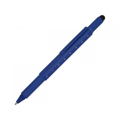 
                                                Metal ballpoint pen stylus 