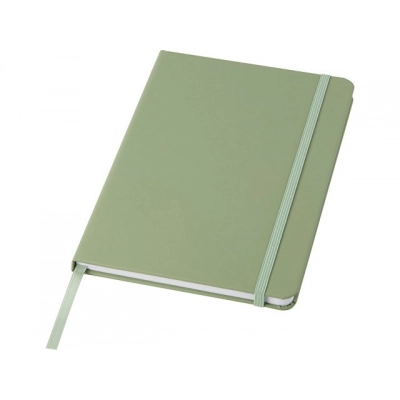 
                                                A5 