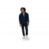 Men's fleece jacket 