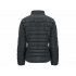 Куртка «Finland» женская