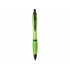Plastic ballpoint pen 
