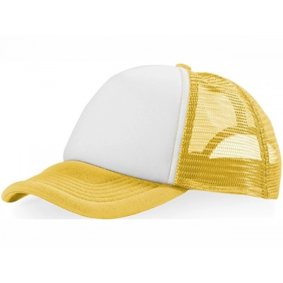 
                                                Бейсболка «Trucker»
                                                