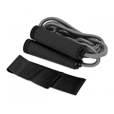 
                                                Fitness set 