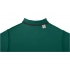 Helios men's polo shirt
