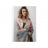 Blanket 