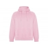 Толстовка с капюшоном «Vinson» унисекс