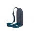 Sling bag for smartphone and tablet up to 10.5 Sling bag for smartphone and tablet up to 10.5