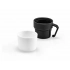 Thermos 490 ml 