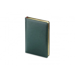 2026 dated A5 diary 