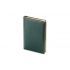 2026 dated A5 diary 