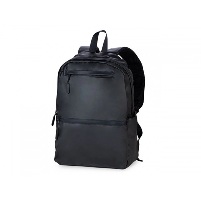 
                                                Рюкзак Ray для ноутбука 15''
                                                
