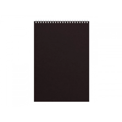 
                                            Бизнес - блокнот А4 «Office»
                                            