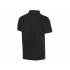 Chicago men's polo shirt