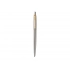 Ручка шариковая Parker «Jotter Core Stainless Steel GT» Ручка шариковая Parker «Jotter Core Stainless Steel GT»