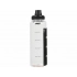 Sports water bottle Sports water bottle