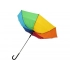 Umbrella-cane 