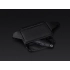 Clicksling sling bag for 11