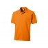 Men's polo shirt 