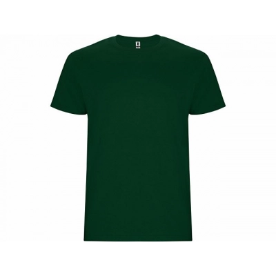 
                                            Футболка «Stafford» мужская
                                            