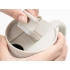 Thermos THERMOcafe 