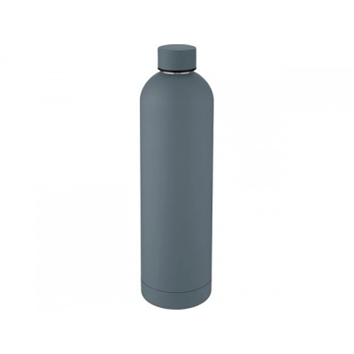 
                                                Sports bottle 