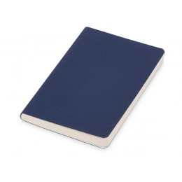 Блокнот А6 «Softy 2.0»