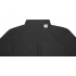 Men's long sleeve shirt 