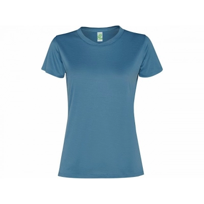 
                                                Women's 