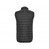 Men's vest 
