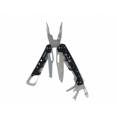 
                                                Multitool, 12 functions
                                                