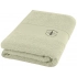 Cotton bath towel 