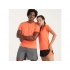 Sports T-shirt 