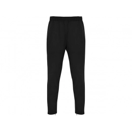 Aspen trousers, men's