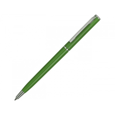 
                                                Plastic ballpoint pen 