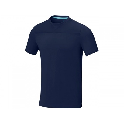 
                                                Men's 