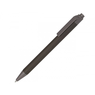 
                                                Fabianna ballpoint pen made from recycled paper.
                                                