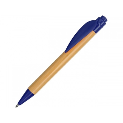 
                                            Ручка шариковая «Листок»
                                            