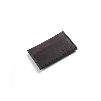 
                                                Cardholder 