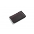 Cardholder 