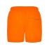 Aqua swimming shorts, men's